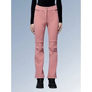 FUSALP Elancia II Ski Pants Grasse size 44/US8